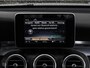 Mercedes-Benz GLC Coupe 220 d 4MATIC Business Solution AMG Plus Upgrade Edition | Schuifdak | Trekhaak | LED | Leder | Camera | 19"