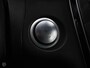 Mercedes-Benz GLC Coupe 220 d 4MATIC Business Solution AMG Plus Upgrade Edition | Schuifdak | Trekhaak | LED | Leder | Camera | 19"