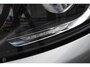 Mercedes-Benz GLC Coupe 220 d 4MATIC Business Solution AMG Plus Upgrade Edition | Schuifdak | Trekhaak | LED | Leder | Camera | 19"