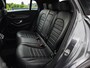 Mercedes-Benz GLC Coupe 220 d 4MATIC Business Solution AMG Plus Upgrade Edition | Schuifdak | Trekhaak | LED | Leder | Camera | 19"
