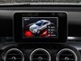 Mercedes-Benz GLC Coupe 220 d 4MATIC Business Solution AMG Plus Upgrade Edition | Schuifdak | Trekhaak | LED | Leder | Camera | 19"