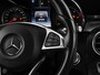 Mercedes-Benz GLC Coupe 220 d 4MATIC Business Solution AMG Plus Upgrade Edition | Schuifdak | Trekhaak | LED | Leder | Camera | 19"