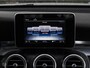 Mercedes-Benz GLC Coupe 220 d 4MATIC Business Solution AMG Plus Upgrade Edition | Schuifdak | Trekhaak | LED | Leder | Camera | 19"