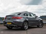 Mercedes-Benz GLC Coupe 220 d 4MATIC Business Solution AMG Plus Upgrade Edition | Schuifdak | Trekhaak | LED | Leder | Camera | 19"
