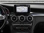 Mercedes-Benz GLC Coupe 220 d 4MATIC Business Solution AMG Plus Upgrade Edition | Schuifdak | Trekhaak | LED | Leder | Camera | 19"