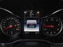 Mercedes-Benz GLC Coupe 220 d 4MATIC Business Solution AMG Plus Upgrade Edition | Schuifdak | Trekhaak | LED | Leder | Camera | 19"