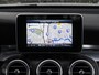 Mercedes-Benz GLC Coupe 220 d 4MATIC Business Solution AMG Plus Upgrade Edition | Schuifdak | Trekhaak | LED | Leder | Camera | 19"