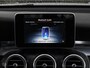 Mercedes-Benz GLC Coupe 220 d 4MATIC Business Solution AMG Plus Upgrade Edition | Schuifdak | Trekhaak | LED | Leder | Camera | 19"