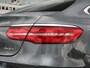 Mercedes-Benz GLC Coupe 220 d 4MATIC Business Solution AMG Plus Upgrade Edition | Schuifdak | Trekhaak | LED | Leder | Camera | 19"