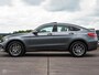 Mercedes-Benz GLC Coupe 220 d 4MATIC Business Solution AMG Plus Upgrade Edition | Schuifdak | Trekhaak | LED | Leder | Camera | 19"