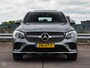 Mercedes-Benz GLC Coupe 220 d 4MATIC Business Solution AMG Plus Upgrade Edition | Schuifdak | Trekhaak | LED | Leder | Camera | 19"