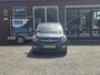 Opel Karl 1.0 ECOFLEX 55KW