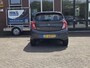 Opel Karl 1.0 ECOFLEX 55KW