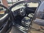 Opel Karl 1.0 ECOFLEX 55KW