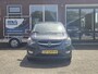Opel Karl 1.0 ECOFLEX 55KW