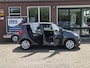 Opel Karl 1.0 ECOFLEX 55KW
