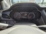 Opel Karl 1.0 ECOFLEX 55KW