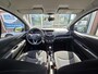 Opel Karl 1.0 ECOFLEX 55KW
