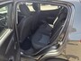 Opel Karl 1.0 ECOFLEX 55KW