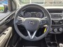 Opel Karl 1.0 ECOFLEX 55KW