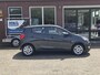 Opel Karl 1.0 ECOFLEX 55KW