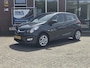 Opel Karl 1.0 ECOFLEX 55KW