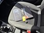 Opel Karl 1.0 ECOFLEX 55KW