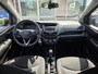 Opel Karl 1.0 ECOFLEX 55KW
