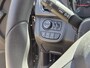 Opel Karl 1.0 ECOFLEX 55KW