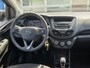 Opel Karl 1.0 ECOFLEX 55KW