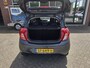 Opel Karl 1.0 ECOFLEX 55KW