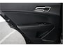 Kia Sportage 1.6 T-GDi Plug-in Hybrid AWD DynamicPlusLine - Adaptief Cruise Control - Panoramadak - Climate Control - Stuur/Stoel Verwarming - Fabrieksgarantie tot 2030