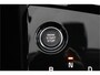 Kia Sportage 1.6 T-GDi Plug-in Hybrid AWD DynamicPlusLine - Adaptief Cruise Control - Panoramadak - Climate Control - Stuur/Stoel Verwarming - Fabrieksgarantie tot 2030