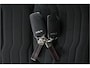 Kia Sportage 1.6 T-GDi Plug-in Hybrid AWD DynamicPlusLine - Adaptief Cruise Control - Panoramadak - Climate Control - Stuur/Stoel Verwarming - Fabrieksgarantie tot 2030