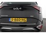 Kia Sportage 1.6 T-GDi Plug-in Hybrid AWD DynamicPlusLine - Adaptief Cruise Control - Panoramadak - Climate Control - Stuur/Stoel Verwarming - Fabrieksgarantie tot 2030
