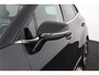 Kia Sportage 1.6 T-GDi Plug-in Hybrid AWD DynamicPlusLine - Adaptief Cruise Control - Panoramadak - Climate Control - Stuur/Stoel Verwarming - Fabrieksgarantie tot 2030