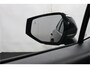 Kia Sportage 1.6 T-GDi Plug-in Hybrid AWD DynamicPlusLine - Adaptief Cruise Control - Panoramadak - Climate Control - Stuur/Stoel Verwarming - Fabrieksgarantie tot 2030