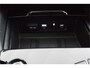 Kia Sportage 1.6 T-GDi Plug-in Hybrid AWD DynamicPlusLine - Adaptief Cruise Control - Panoramadak - Climate Control - Stuur/Stoel Verwarming - Fabrieksgarantie tot 2030