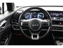Kia Sportage 1.6 T-GDi Plug-in Hybrid AWD DynamicPlusLine - Adaptief Cruise Control - Panoramadak - Climate Control - Stuur/Stoel Verwarming - Fabrieksgarantie tot 2030
