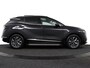 Kia Sportage 1.6 T-GDi Plug-in Hybrid AWD DynamicPlusLine - Adaptief Cruise Control - Panoramadak - Climate Control - Stuur/Stoel Verwarming - Fabrieksgarantie tot 2030