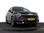 Kia Sportage 1.6 T-GDi Plug-in Hybrid AWD DynamicPlusLine - Adaptief Cruise Control - Panoramadak - Climate Control - Stuur/Stoel Verwarming - Fabrieksgarantie tot 2030