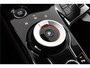 Kia Sportage 1.6 T-GDi Plug-in Hybrid AWD DynamicPlusLine - Adaptief Cruise Control - Panoramadak - Climate Control - Stuur/Stoel Verwarming - Fabrieksgarantie tot 2030