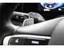 Kia Sportage 1.6 T-GDi Plug-in Hybrid AWD DynamicPlusLine - Adaptief Cruise Control - Panoramadak - Climate Control - Stuur/Stoel Verwarming - Fabrieksgarantie tot 2030