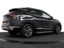Kia Sportage 1.6 T-GDi Plug-in Hybrid AWD DynamicPlusLine - Adaptief Cruise Control - Panoramadak - Climate Control - Stuur/Stoel Verwarming - Fabrieksgarantie tot 2030