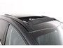 Kia Sportage 1.6 T-GDi Plug-in Hybrid AWD DynamicPlusLine - Adaptief Cruise Control - Panoramadak - Climate Control - Stuur/Stoel Verwarming - Fabrieksgarantie tot 2030