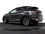Kia Sportage 1.6 T-GDi Plug-in Hybrid AWD DynamicPlusLine - Adaptief Cruise Control - Panoramadak - Climate Control - Stuur/Stoel Verwarming - Fabrieksgarantie tot 2030