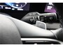 Kia Sportage 1.6 T-GDi Plug-in Hybrid AWD DynamicPlusLine - Adaptief Cruise Control - Panoramadak - Climate Control - Stuur/Stoel Verwarming - Fabrieksgarantie tot 2030