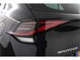 Kia Sportage 1.6 T-GDi Plug-in Hybrid AWD DynamicPlusLine - Adaptief Cruise Control - Panoramadak - Climate Control - Stuur/Stoel Verwarming - Fabrieksgarantie tot 2030