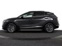 Kia Sportage 1.6 T-GDi Plug-in Hybrid AWD DynamicPlusLine - Adaptief Cruise Control - Panoramadak - Climate Control - Stuur/Stoel Verwarming - Fabrieksgarantie tot 2030
