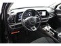 Kia Sportage 1.6 T-GDi Plug-in Hybrid AWD DynamicPlusLine - Adaptief Cruise Control - Panoramadak - Climate Control - Stuur/Stoel Verwarming - Fabrieksgarantie tot 2030